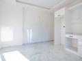 3-комнатная квартира · 100 м² · 5/10 этаж, Махмутлар Аланья 89 за 68 млн 〒 — фото 4
