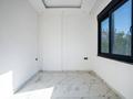 3-комнатная квартира · 100 м² · 5/10 этаж, Махмутлар Аланья 89 за 68 млн 〒 — фото 6