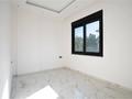 3-комнатная квартира · 100 м² · 5/10 этаж, Махмутлар Аланья 89 за 68 млн 〒 — фото 7