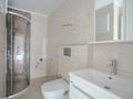 3-комнатная квартира · 100 м² · 5/10 этаж, Махмутлар Аланья 89 за 68 млн 〒 — фото 8