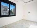 3-комнатная квартира · 100 м² · 5/10 этаж, Махмутлар Аланья 89 за 68 млн 〒 — фото 9