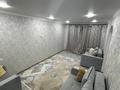 1-бөлмелі пәтер · 47 м² · 5/5 қабат, Сатпаева — Дом Коптранса, бағасы: 7.5 млн ₸