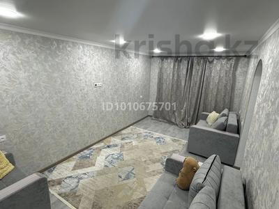 1-бөлмелі пәтер · 47 м² · 5/5 қабат, Сатпаева — Дом Коптранса, бағасы: 7.5 млн ₸