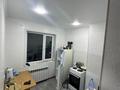 1-бөлмелі пәтер · 47 м² · 5/5 қабат, Сатпаева — Дом Коптранса, бағасы: 7.5 млн ₸ — фото 3