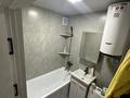 1-бөлмелі пәтер · 47 м² · 5/5 қабат, Сатпаева — Дом Коптранса, бағасы: 7.5 млн ₸ — фото 6