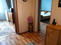 3-комнатная квартира, 65 м², 3/5 этаж, Островского 149 за 22 млн 〒 в Петропавловске — фото 9