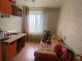 4-комнатная квартира, 71.2 м², 5/5 этаж, рабочая за 19.5 млн 〒 в Костанае — фото 3