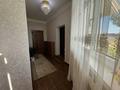 Отдельный дом · 4 комнаты · 391 м² · 17 сот., мкр Атырау, Байқоңыр 9а за 90 млн ₸ — фото 16