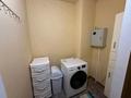 Отдельный дом · 4 комнаты · 391 м² · 17 сот., мкр Атырау, Байқоңыр 9а за 90 млн ₸ — фото 21