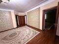 Отдельный дом · 4 комнаты · 391 м² · 17 сот., мкр Атырау, Байқоңыр 9а за 90 млн ₸ — фото 22