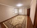 Отдельный дом · 4 комнаты · 391 м² · 17 сот., мкр Атырау, Байқоңыр 9а за 90 млн ₸ — фото 26