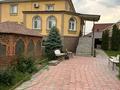 Отдельный дом · 4 комнаты · 391 м² · 17 сот., мкр Атырау, Байқоңыр 9а за 90 млн ₸ — фото 32