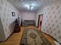 Отдельный дом • 3 комнаты • 70 м² • 5 сот., Деповская 10 за 41.5 млн 〒 в Алматы, Турксибский р-н — фото 2