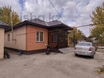 Дача · 4 комнаты · 110 м² · 10 сот., Сатаева 60 за 25.5 млн 〒 в Уральске