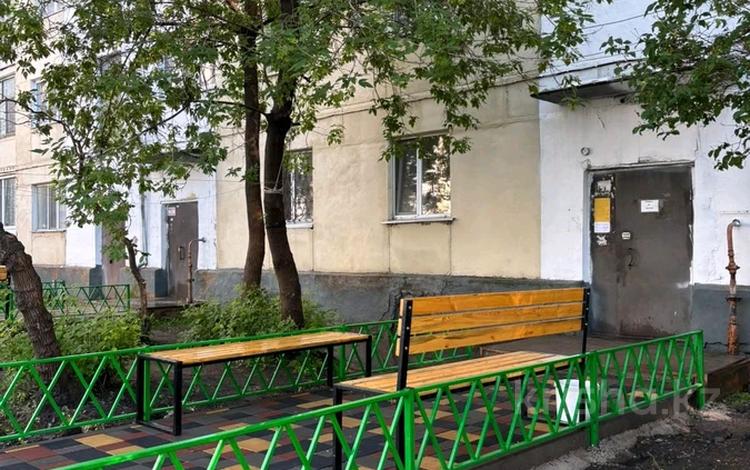 1-комнатная квартира · 33.2 м² · 1/5 этаж, Луговая 196 за 8.9 млн ₸ в Щучинске — фото 2