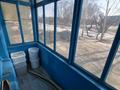 1-комнатная квартира · 33.2 м² · 1/5 этаж, Луговая 196 за 8.9 млн ₸ в Щучинске — фото 11