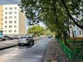 1-комнатная квартира · 33.2 м² · 1/5 этаж, Луговая 196 за 8.9 млн ₸ в Щучинске — фото 3