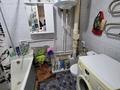 1-комнатная квартира · 33.2 м² · 1/5 этаж, Луговая 196 за 8.9 млн ₸ в Щучинске — фото 5