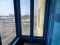 1-комнатная квартира · 33.2 м² · 1/5 этаж, Луговая 196 за 8.9 млн ₸ в Щучинске — фото 7