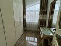 Отдельный дом · 7 комнат · 514 м² · 20 сот., мкр Шубар за 500 млн ₸ в Астане, Есильский р-н — фото 22
