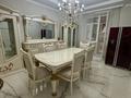 Отдельный дом · 7 комнат · 514 м² · 20 сот., мкр Шубар за 500 млн ₸ в Астане, Есильский р-н — фото 29