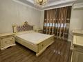 Отдельный дом · 7 комнат · 514 м² · 20 сот., мкр Шубар за 500 млн ₸ в Астане, Есильский р-н — фото 38