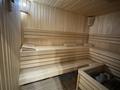 Отдельный дом · 7 комнат · 514 м² · 20 сот., мкр Шубар за 500 млн ₸ в Астане, Есильский р-н — фото 40