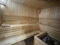 Отдельный дом · 7 комнат · 514 м² · 20 сот., мкр Шубар за 500 млн ₸ в Астане, Есильский р-н — фото 42
