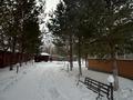Отдельный дом · 7 комнат · 514 м² · 20 сот., мкр Шубар за 500 млн ₸ в Астане, Есильский р-н — фото 47