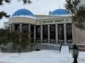 Отдельный дом · 7 комнат · 514 м² · 20 сот., мкр Шубар за 500 млн ₸ в Астане, Есильский р-н — фото 50