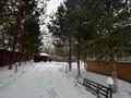 Отдельный дом · 7 комнат · 514 м² · 20 сот., мкр Шубар за 500 млн ₸ в Астане, Есильский р-н — фото 51