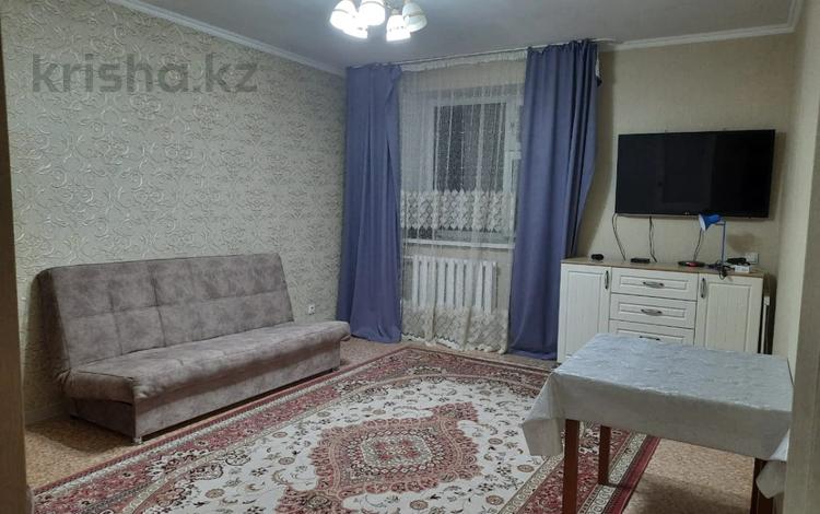 1-бөлмелі пәтер · 45.8 м² · 8/9 қабат, Мустафина — БЕЗ КОМИССИИ ДЛЯ ПОКУПАТЕЛЯ, бағасы: 21 млн ₸ в Астане, Алматы р-н — фото 2