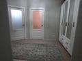 1-бөлмелі пәтер · 45.8 м² · 8/9 қабат, Мустафина — БЕЗ КОМИССИИ ДЛЯ ПОКУПАТЕЛЯ, бағасы: 21 млн ₸ в Астане, Алматы р-н — фото 3