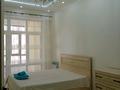 1-комнатная квартира · 45 м² · 6/12 этаж, 16-й мкр 49 за 12 000 ₸ в Актау — фото 3