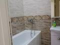 1-комнатная квартира · 45 м² · 6/12 этаж, 16-й мкр 49 за 12 000 ₸ в Актау — фото 10