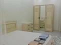 1-комнатная квартира · 45 м² · 6/12 этаж, 16-й мкр 49 за 12 000 ₸ в Актау — фото 2