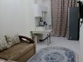 1-комнатная квартира · 45 м² · 6/12 этаж, 16-й мкр 49 за 12 000 ₸ в Актау — фото 5
