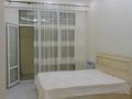 1-комнатная квартира · 45 м² · 6/12 этаж, 16-й мкр 49 за 12 000 ₸ в Актау — фото 4