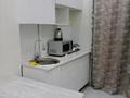 1-комнатная квартира · 45 м² · 6/12 этаж, 16-й мкр 49 за 12 000 ₸ в Актау — фото 8