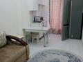 1-комнатная квартира · 45 м² · 6/12 этаж, 16-й мкр 49 за 12 000 ₸ в Актау — фото 9