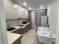 1-комнатная квартира · 37 м² · 2/12 этаж, Бейбарыс Султан 25/3 за 190 000 ₸ в Астане, Сарыарка р-н