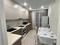 1-комнатная квартира · 37 м² · 2/12 этаж, Бейбарыс Султан 25/3 за 220 000 〒 в Астане, Сарыарка р-н