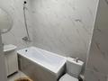 1-комнатная квартира · 37 м² · 2/12 этаж, Бейбарыс Султан 25/3 за 190 000 ₸ в Астане, Сарыарка р-н — фото 12