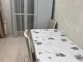 1-комнатная квартира · 37 м² · 2/12 этаж, Бейбарыс Султан 25/3 за 190 000 ₸ в Астане, Сарыарка р-н — фото 3