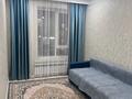1-комнатная квартира · 37 м² · 2/12 этаж, Бейбарыс Султан 25/3 за 190 000 ₸ в Астане, Сарыарка р-н — фото 5