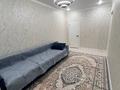 1-комнатная квартира · 37 м² · 2/12 этаж, Бейбарыс Султан 25/3 за 190 000 ₸ в Астане, Сарыарка р-н — фото 7