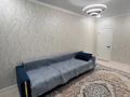1-комнатная квартира · 37 м² · 2/12 этаж, Бейбарыс Султан 25/3 за 190 000 ₸ в Астане, Сарыарка р-н — фото 8