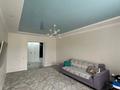 2-бөлмелі пәтер · 74 м² · 5/5 қабат, 19-й мкр 36/1, бағасы: 19.5 млн ₸ в Актау — фото 3