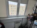 2-бөлмелі пәтер · 74 м² · 5/5 қабат, 19-й мкр 36/1, бағасы: 19.5 млн ₸ в Актау — фото 12