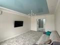 2-бөлмелі пәтер · 74 м² · 5/5 қабат, 19-й мкр 36/1, бағасы: 19.5 млн ₸ в Актау — фото 2